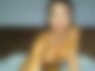 aylinhoney08's Live Sex Cam Show