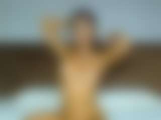 aylinhoney08's Live Sex Cam Show