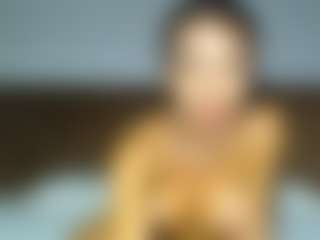 aylinhoney08's Live Sex Cam Show