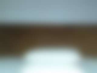 aylinhoney08's Live Sex Cam Show