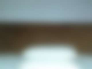 aylinhoney08's Live Sex Cam Show