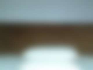aylinhoney08's Live Sex Cam Show