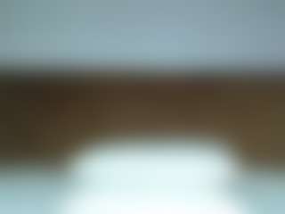 aylinhoney08's Live Sex Cam Show