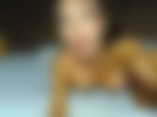 aylinhoney08's Live Sex Cam Show