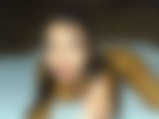 aylinhoney08's Live Sex Cam Show