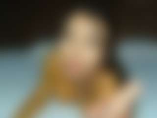 aylinhoney08's Live Sex Cam Show