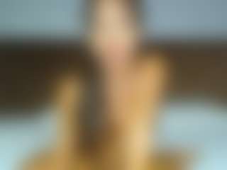 aylinhoney08's Live Sex Cam Show