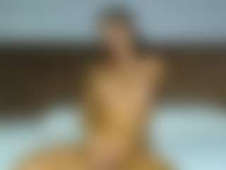 aylinhoney08's Live Sex Cam Show