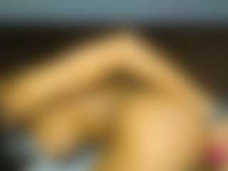 aylinhoney08's Live Sex Cam Show