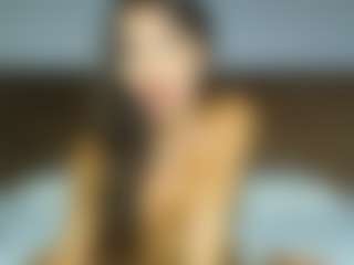 aylinhoney08's Live Sex Cam Show