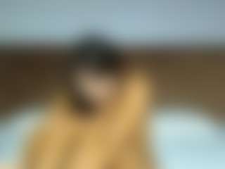 aylinhoney08's Live Sex Cam Show