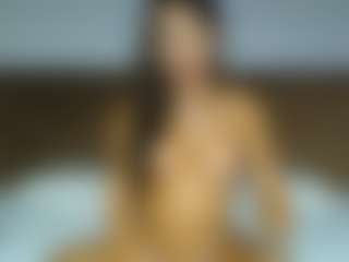 aylinhoney08's Live Sex Cam Show