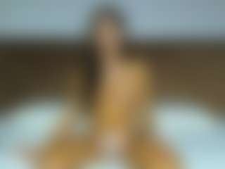 aylinhoney08's Live Sex Cam Show