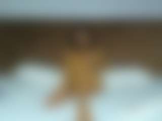 aylinhoney08's Live Sex Cam Show