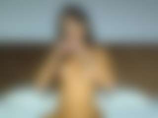 aylinhoney08's Live Sex Cam Show