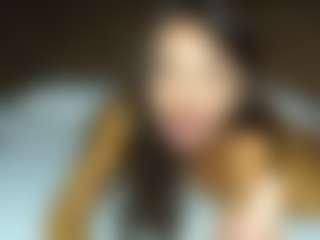 aylinhoney08's Live Sex Cam Show