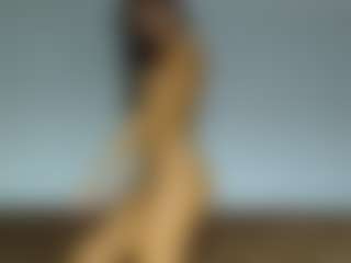 aylinhoney08's Live Sex Cam Show