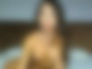 aylinhoney08's Live Sex Cam Show
