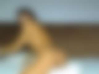 aylinhoney08's Live Sex Cam Show