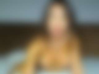 aylinhoney08's Live Sex Cam Show