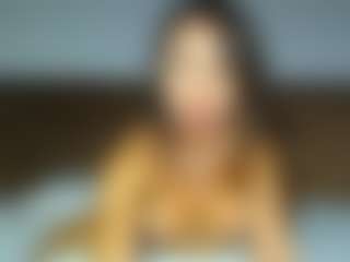 aylinhoney08's Live Sex Cam Show