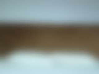 aylinhoney08's Live Sex Cam Show
