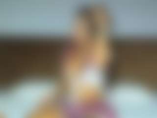 Live cam show with aylinhoney08 - Control on Camming Site