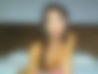 aylinhoney08's Live Sex Cam Show