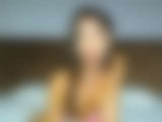 aylinhoney08's Live Sex Cam Show