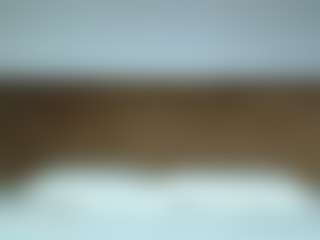 aylinhoney08's Live Sex Cam Show