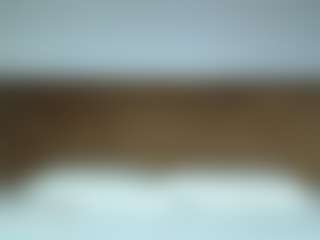 aylinhoney08's Live Sex Cam Show