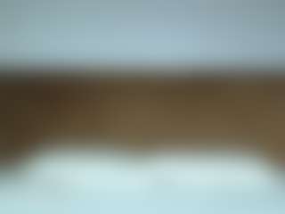 aylinhoney08's Live Sex Cam Show