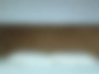 aylinhoney08's Live Sex Cam Show