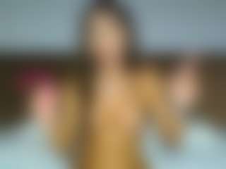 aylinhoney08's Live Sex Cam Show