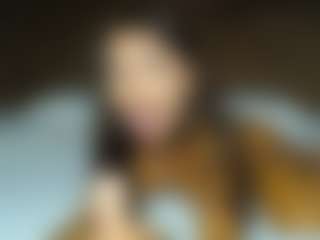 aylinhoney08's Live Sex Cam Show