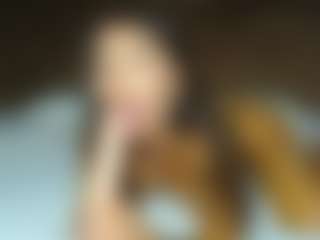 aylinhoney08's Live Sex Cam Show