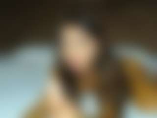 aylinhoney08's Live Sex Cam Show