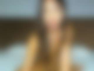 aylinhoney08's Live Sex Cam Show