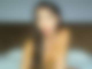 aylinhoney08's Live Sex Cam Show