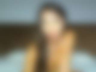 aylinhoney08's Live Sex Cam Show