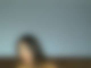Live cam show with aylinhoney08 - Skinny on AdultVida.com