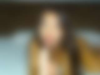 aylinhoney08's Live Sex Cam Show