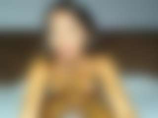 aylinhoney08's Live Sex Cam Show