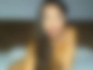 aylinhoney08's Live Sex Cam Show