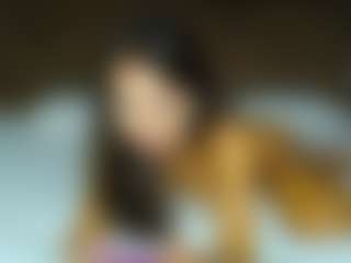 aylinhoney08's Live Sex Cam Show