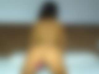 aylinhoney08's Live Sex Cam Show