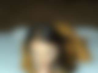 aylinhoney08's Live Sex Cam Show