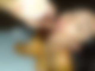 aylinhoney08's Live Sex Cam Show