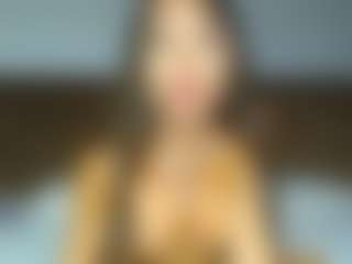 aylinhoney08's Live Sex Cam Show