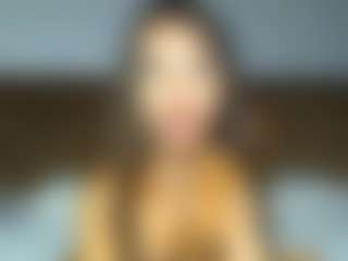 aylinhoney08's Live Sex Cam Show